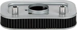 Harddrive Performance Air Filter Repl Oem 29331-04 TJ-A-074 New. Price: $58.95.