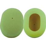No Toil 2804 Pre-oiled Air Filter New. Price: $30.56.