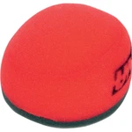 Uni Filter Stage Ii Competition Air NU-2462ST New. Price: $32.20.