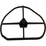 No Toil Air Filter Cage For Kawasaki KX250F 06-16 KX450F 2006-2015 New. Price: $29.32.