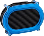 Arlen Ness Stage Ii Performance Air Filter Kit Blue #600-189 Harley Davidson New. Price: $314.95.