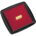 Uni Filter Air NU-2363 New. Price: $39.35.