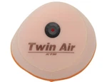 Twin Air 154112 Filter New. Price: $38.95.