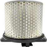 Emgo Air Filter 12-93890 New. Price: $25.02.