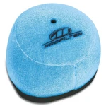 Maxima Pre Oiled Profilter Air For Yamaha Yz 125 250X 1989-2022 New. Price: $20.95.