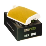 HFA2702 Hiflo Air Filter Replacement Motorcycle New. Price: $25.14.