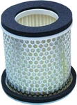 Hiflofiltro Air Filter HFA4603 New. Price: $29.09.