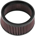 & Cycle Replacement Air Filter For Stealth Cleaner Kits 170-0126 New. Price: $60.09.