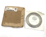 Oem Harley 29707-08 Round Air Cleaner Insert 96 Cubic Inches 08-11 Rocker New. Price: $30.60.