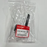 Honda #63700-MR1-000ZD Ceneter Cover, FR.SHADOW600/STEED600 New. Price: $19.00.