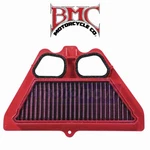 Bmc FM988/04 Air For Fuel & Filters Ku New. Price: $89.36.
