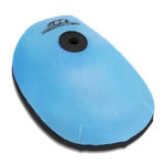 Pro Filter AFR-1003-04 Air Ready To Use Fits Honda CRF250R/RX New. Price: $13.95.