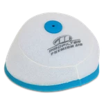 Pro Filter MTX-9001-01 Air Premium New. Price: $35.24.