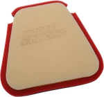 Moose Racing Air Filter 1011-4119 New. Price: $39.99.