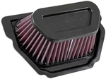 K&n Engineering Race Specific Air Filter YA-1015R 1011-3994 771015R New. Price: $124.68.