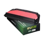 Hiflo HFA1623 Motorcycle Air Filter For Honda Cbr 650 19-20 New. Price: $22.27.