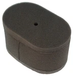 1993-1996 Kawasaki KLX650 Dirt Bike Emgo Air Filter New. Price: $17.19.