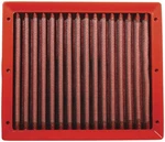Bmc Standard Air Filter #FM01077 Indian 1200/FTR S/ftr Rally New. Price: $64.07.