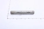Honda Shaft, Ex. Rocker Arm 14451-MEB-670 Used. Price: $15.99.