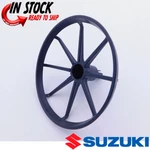 Suzuki Air Filter Cleaner Holder DRZ400 Sm Genuine Oem New 13791-44E00. Price: $17.59.