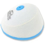 Pro Filter Air Ktm MTX-5006-00 New. Price: $30.60.