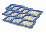 12941 2838 Rotary Master Ctn Repl Air Filter 491588 New. Price: $49.78.