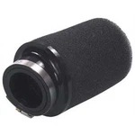 Uni Filter Flex Core Sock .75" U-400 New. Price: $23.10.