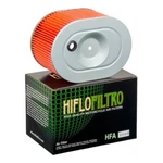Hiflo HFA1906 Air Filter For Honda GL1200 Goldwing 1984-1987 17211-MG9-000 New. Price: $30.19.