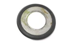 2019 Yamaha YZ450F Oem Steering Stem Cover Ball Race 17D-23416-50-00 Used. Price: $20.00.