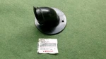 Kawasaki KX60 Air Filter Duct Nos Oem 14073-1191 New. Price: $119.00.