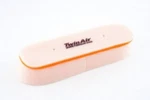 Twin Air, Filter ,suzuki 153601 New. Price: $34.61.