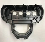 Yamaha FZ8 2011-2013 Air Cleaner Case Bottom Part # 39P-14421-00-00 Used. Price: $39.99.