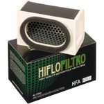 Hiflofiltro Replacement Air Filter HFA2703 New. Price: $24.04.