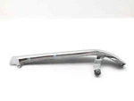 Upper Belt Guard Cover 2007 Harley-davidson Dyna Wide Glide Efi Fxdwgi 2818A Used. Price: $56.44.