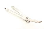 2007 Yamaha Yzf R1 Left Rear Back Passenger Peg 5JJ-27431-10-00 5VY-2741L-00-00 Used. Price: $28.00.