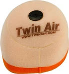Twin Air - 150222FR Power Flow Kit Replacement Filter New. Price: $47.70.