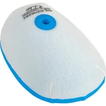 Maxima Racing Profilter Premium Dual Stage Foam Air MTX-1003-04 1011-4437 New. Price: $24.29.