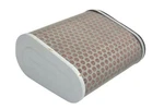 For HFA1927 Air Hiflofiltro Filters Are Manufactured Neu. Price: $44.31.