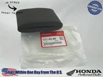 Honda Oem Air Filter Cleaner Element 78-81 Xl 250 S 79-80 Xr 17211-428-000 New. Price: $21.87.