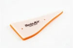 Twin Air Filter 158058 630645 New. Price: $30.73.