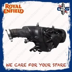 Oem Air Filter Box Assembly For Royal Enfield Meteor 350 New Classic Reborn. Price: $43.68.