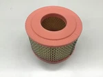 Filter Etz, Filtro De Aire 250,251,301 New. Price: $30.00.