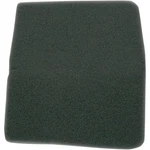 Uni NU-2438 Air Filter New. Price: $18.95.