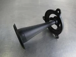 EB1403 2017 Ducati Monster 1200S Air Filter Housing Used. Price: $33.99.