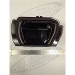 Yamaha Oem Air Cleaner Element 1TP-14451-00-00 For 2020-2022 XVS950 Bolt/r-spec New. Price: $45.99.