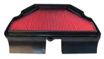 Emgo Air Filter 12-90347 New. Price: $26.99.