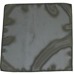 Starting Line Products Pre-filter 10 5/8X9 1/4 14-164 New. Price: $42.78.