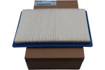 P0213.1AMA New Oem 2008-2010 Buell 1125R/CR Air Filter Element. Price: $71.99.