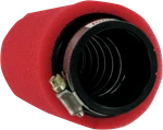 Uni Filter 2-STAGE Pod Air Centered UP-6229ST New. Price: $28.99.