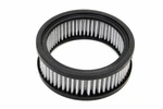Replica Air Filter For Harley Davidson By V-twin 1971-84 Fl Fx New. Price: $27.21.